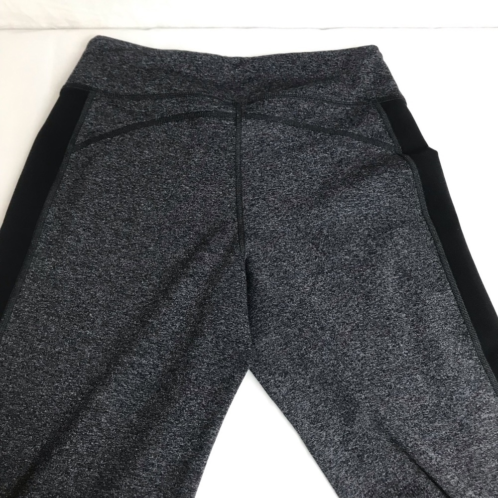 Lucy Power Max Athletic Pants View 3